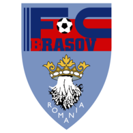 FC Brasov