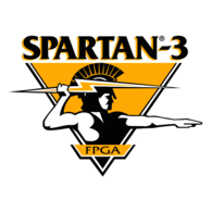 Spartan 3