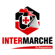 Intermarche