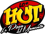 Lo + Hot
