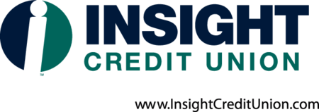 Insight Credit Union