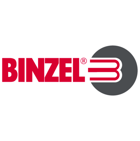 Binzel
