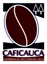 Caficauca