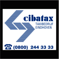 Cibatax Eindhoven