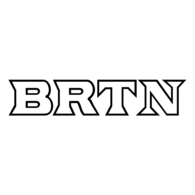 BRTN