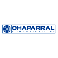 Chaparral Communications