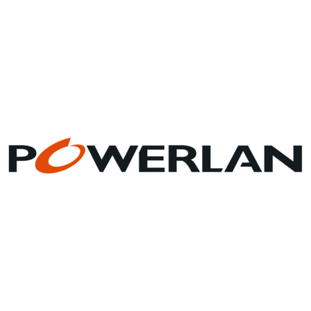 Powerlan