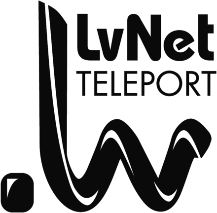 LvNet Teleport