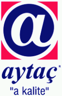 aytac