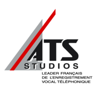ATS Studios