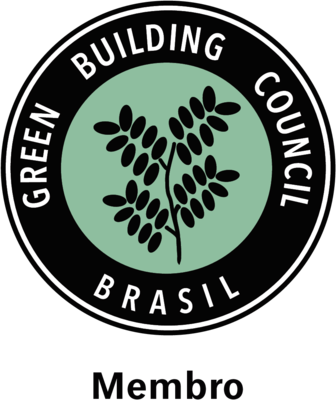 Green Building Council Brasil