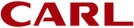 Carl