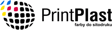 PrintPlast
