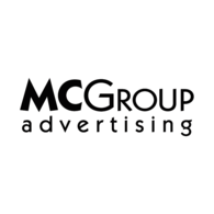MCGroup Advertising