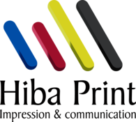 Hiba Print