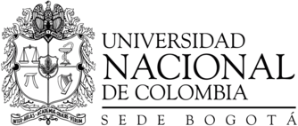 Universidad Nacional de Colombia - Sede Bogotá
