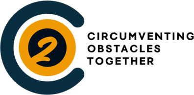 Circumventing Obstacles Together (CO2)