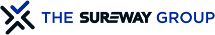 The Sureway Group