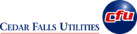 Cedar Falls Utilities