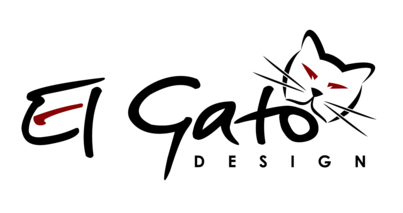 El Gato Design