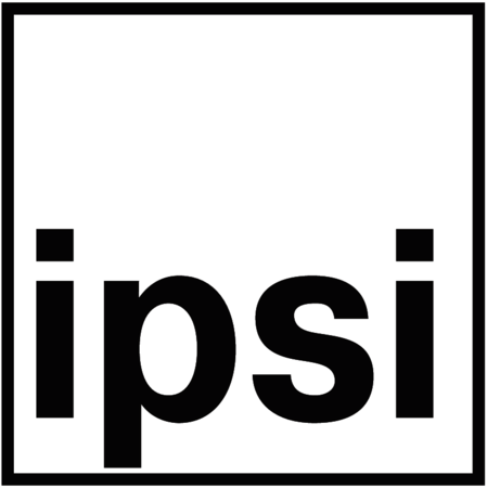 IPSI