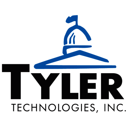 Tyler Technologies