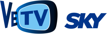 VeTv Sky