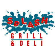 Splash Grill & Deli