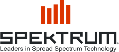 Spektrum