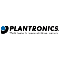 Plantronics