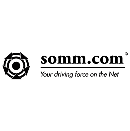 somm.com