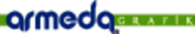 armeda grafik