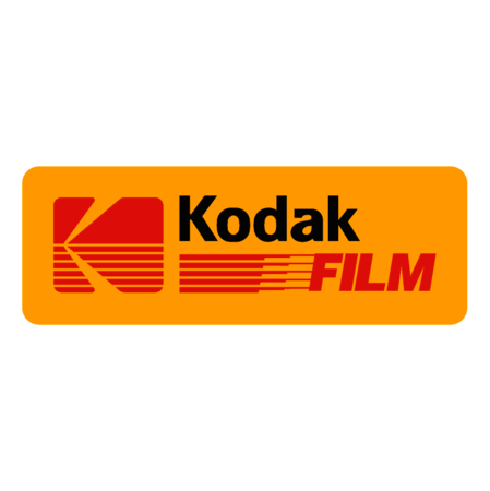 Kodak Film