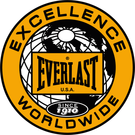 Everlast