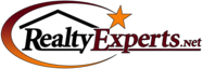 Realty Experts.Net