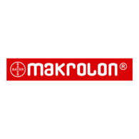 Makrolon
