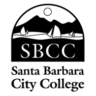 SBCC