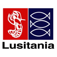 Lusitania