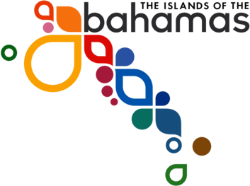 The Islands of the Bahamas