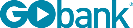 GoBank