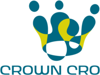 Crown CRO
