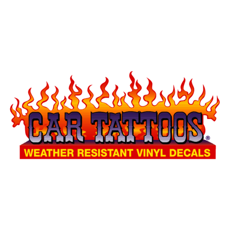 Car Tattoos
