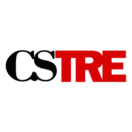 CSTRE