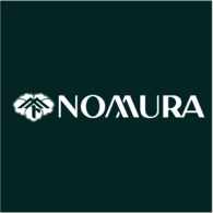 Nomura