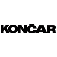 Koncar