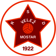 RSD Velez Mostar