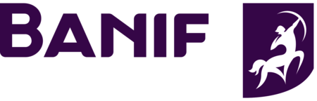 Banif Horizontal Positive