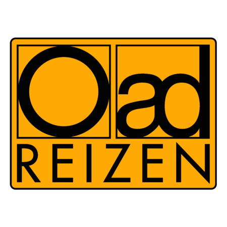 Oad Reizen