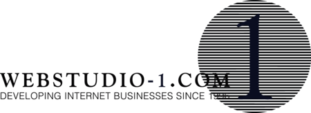 Webstudio-1 Solution Co.,Ltd.