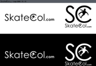 SkateCol.com